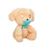 Інтерактивна іграшка Baby Paws W2 – Цуценя лабрадора (921146IM) купити в магазині “Пустун” Фото 7