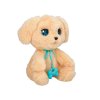 Інтерактивна іграшка Baby Paws W2 – Цуценя лабрадора (921146IM) купити в магазині “Пустун” Фото 8