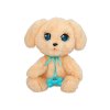 Інтерактивна іграшка Baby Paws W2 – Цуценя лабрадора (921146IM) купити в магазині “Пустун” Фото 9