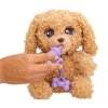 Інтерактивна іграшка Baby Paws - Грайливе цуценя лабрадудля (921153IM) купити в магазині “Пустун” Фото 4