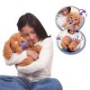 Інтерактивна іграшка Baby Paws - Грайливе цуценя лабрадудля (921153IM) купити в магазині “Пустун” Фото 6