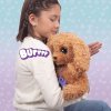 Інтерактивна іграшка Baby Paws - Грайливе цуценя лабрадудля (921153IM) купити в магазині “Пустун” Фото 8