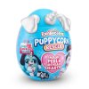 М'яка іграшка-сюрприз Rainbocorns-A (серія Puppycorn Rescue) (9261A) купити в магазині “Пустун” Фото 4