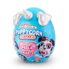 М'яка іграшка-сюрприз Rainbocorns-B (серія Puppycorn Rescue) (9261B) купити в магазині “Пустун” Фото 3