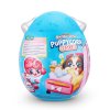 М'яка іграшка-сюрприз Rainbocorns-B (серія Puppycorn Rescue) (9261B) купити в магазині “Пустун” Фото 5