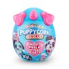 М'яка іграшка-сюрприз Rainbocorns-D (серія Puppycorn Rescue) (9261D) купити в магазині “Пустун” Фото 1