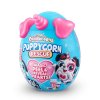 М'яка іграшка-сюрприз Rainbocorns-D (серія Puppycorn Rescue) (9261D) купити в магазині “Пустун” Фото 3