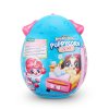М'яка іграшка-сюрприз Rainbocorns-D (серія Puppycorn Rescue) (9261D) купити в магазині “Пустун” Фото 5