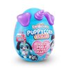 М'яка іграшка-сюрприз Rainbocorns-E (серія Puppycorn Rescue) (9261E) купити в магазині “Пустун” Фото 4