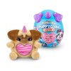 М'яка іграшка-сюрприз Rainbocorns-E (серія Puppycorn Rescue) (9261E) купити в магазині “Пустун” Фото 7