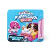 М'яка іграшка-сюрприз Rainbocorns-E (серія Puppycorn Rescue) (9261E) купити в магазині “Пустун” Фото 11