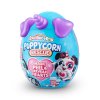 М'яка іграшка-сюрприз Rainbocorns-G (серія Puppycorn Rescue) (9261G) купити в магазині “Пустун” Фото 3