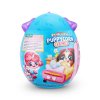 М'яка іграшка-сюрприз Rainbocorns-G (серія Puppycorn Rescue) (9261G) купити в магазині “Пустун” Фото 5