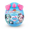 М'яка іграшка-сюрприз Rainbocorns-H (серія Puppycorn Rescue) (9261H) купити в магазині “Пустун” Фото 1