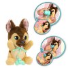 Інтерактивна іграшка Baby Paws серії Yummy - Німецька вівчарка (926363IM) купити в магазині “Пустун” Фото 6