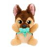 Інтерактивна іграшка Baby Paws серії Yummy - Німецька вівчарка (926363IM) купити в магазині “Пустун” Фото 7