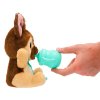 Інтерактивна іграшка Baby Paws серії Yummy - Німецька вівчарка (926363IM) купити в магазині “Пустун” Фото 8