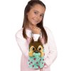 Інтерактивна іграшка Baby Paws серії Yummy - Німецька вівчарка (926363IM) купити в магазині “Пустун” Фото 11