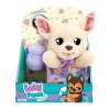 Інтерактивна іграшка Baby Paws серії Yummy - Чихуахуа (926370IM) купити в магазині “Пустун” Фото 1
