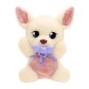 Інтерактивна іграшка Baby Paws серії Yummy - Чихуахуа (926370IM) купити в магазині “Пустун” Фото 7