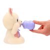 Інтерактивна іграшка Baby Paws серії Yummy - Чихуахуа (926370IM) купити в магазині “Пустун” Фото 8