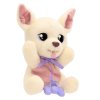 Інтерактивна іграшка Baby Paws серії Yummy - Чихуахуа (926370IM) купити в магазині “Пустун” Фото 9