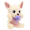 Інтерактивна іграшка Baby Paws серії Yummy - Чихуахуа (926370IM) купити в магазині “Пустун” Фото 10