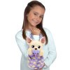 Інтерактивна іграшка Baby Paws серії Yummy - Чихуахуа (926370IM) купити в магазині “Пустун” Фото 11