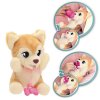 Інтерактивна іграшка Baby Paws серії Yummy - Померанський шпіц (926387IM) купити в магазині “Пустун” Фото 6