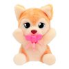 Інтерактивна іграшка Baby Paws серії Yummy - Померанський шпіц (926387IM) купити в магазині “Пустун” Фото 7