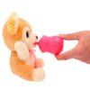 Інтерактивна іграшка Baby Paws серії Yummy - Померанський шпіц (926387IM) купити в магазині “Пустун” Фото 8