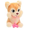 Інтерактивна іграшка Baby Paws серії Yummy - Померанський шпіц (926387IM) купити в магазині “Пустун” Фото 9