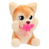 Інтерактивна іграшка Baby Paws серії Yummy - Померанський шпіц (926387IM) купити в магазині “Пустун” Фото 10