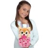 Інтерактивна іграшка Baby Paws серії Yummy - Померанський шпіц (926387IM) купити в магазині “Пустун” Фото 11