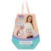 Интерактивная игрушка Baby Paws – Зайчонок (927124IM) купить в магазине “Пустун” Фото 2