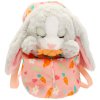 Интерактивная игрушка Baby Paws – Зайчонок (927124IM) купить в магазине “Пустун” Фото 3
