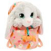 Интерактивная игрушка Baby Paws – Зайчонок (927124IM) купить в магазине “Пустун” Фото 4