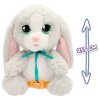 Интерактивная игрушка Baby Paws – Зайчонок (927124IM) купить в магазине “Пустун” Фото 5