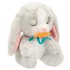 Интерактивная игрушка Baby Paws – Зайчонок (927124IM) купить в магазине “Пустун” Фото 6