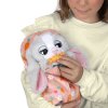 Интерактивная игрушка Baby Paws – Зайчонок (927124IM) купить в магазине “Пустун” Фото 7