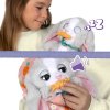 Интерактивная игрушка Baby Paws – Зайчонок (927124IM) купить в магазине “Пустун” Фото 8