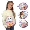 Интерактивная игрушка Baby Paws – Зайчонок (927124IM) купить в магазине “Пустун” Фото 9