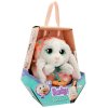 Интерактивная игрушка Baby Paws – Зайчонок (927124IM) купить в магазине “Пустун” Фото 10