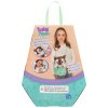 Интерактивная игрушка Baby Paws W3 – Тигрёнок (927650IM) купить в магазине “Пустун” Фото 2