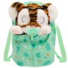 Интерактивная игрушка Baby Paws W3 – Тигрёнок (927650IM) купить в магазине “Пустун” Фото 3