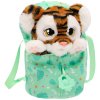Интерактивная игрушка Baby Paws W3 – Тигрёнок (927650IM) купить в магазине “Пустун” Фото 4