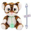 Интерактивная игрушка Baby Paws W3 – Тигрёнок (927650IM) купить в магазине “Пустун” Фото 5