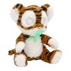 Интерактивная игрушка Baby Paws W3 – Тигрёнок (927650IM) купить в магазине “Пустун” Фото 6