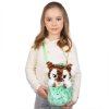 Интерактивная игрушка Baby Paws W3 – Тигрёнок (927650IM) купить в магазине “Пустун” Фото 7