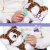 Интерактивная игрушка Baby Paws W3 – Тигрёнок (927650IM) купить в магазине “Пустун” Фото 8
